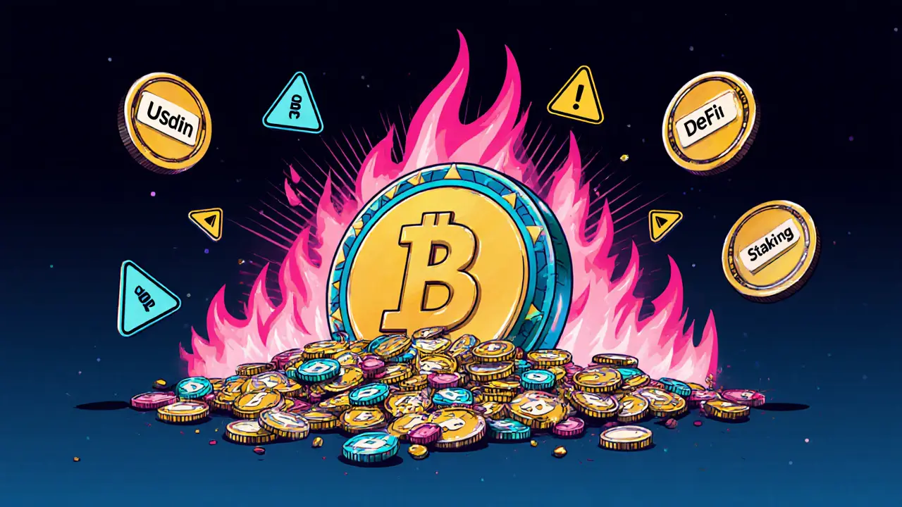 Réglementations et licences des échanges de crypto en Allemagne en 2025