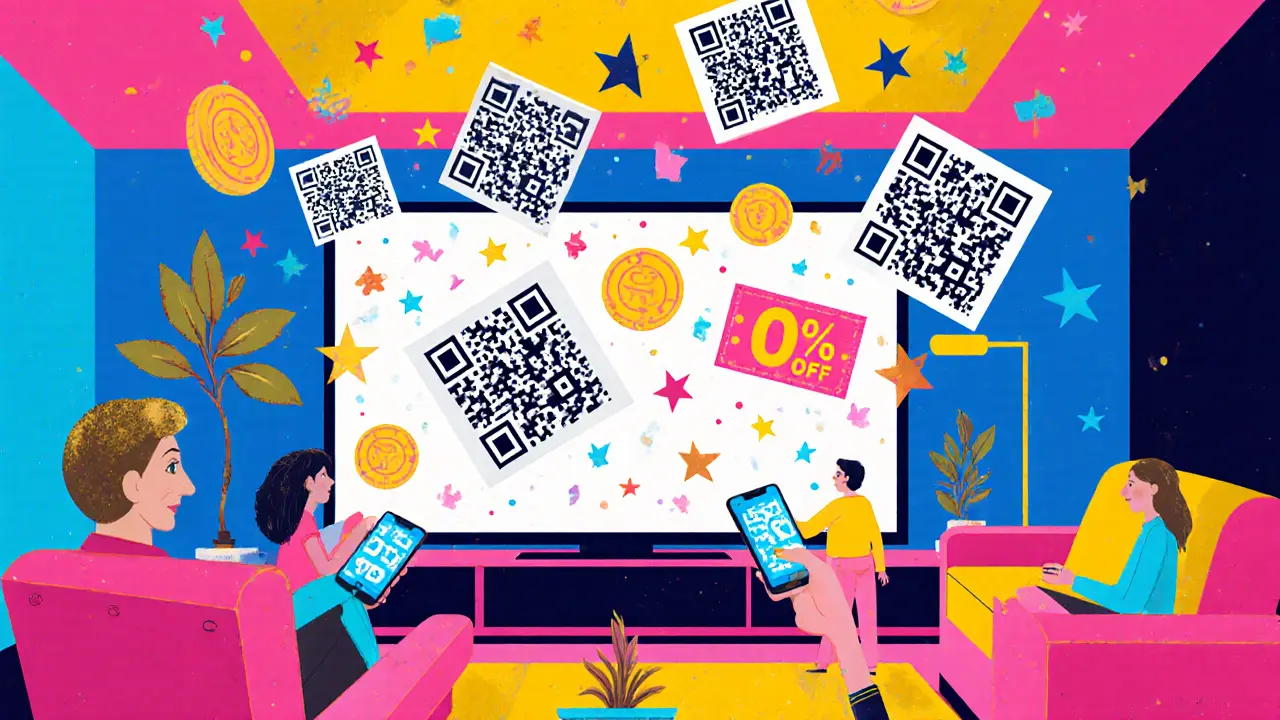 Qu'est-ce que la crypto-monnaie Edge Video AI (FAST) ? Analyse complète 2025