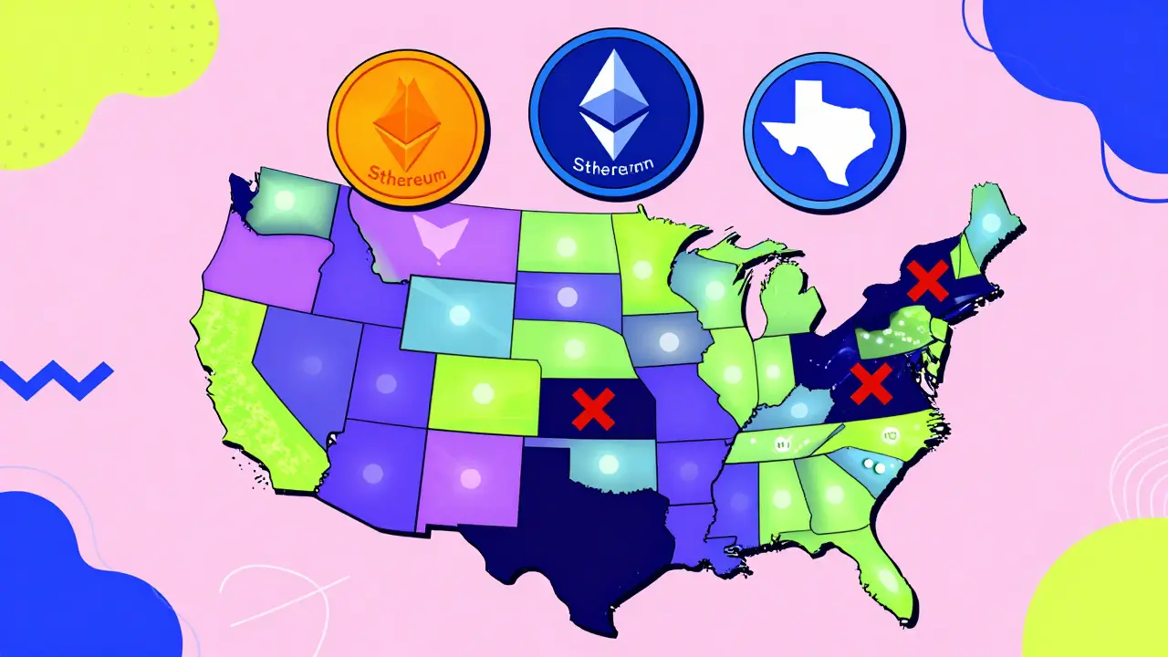 Binance.US : avis complet sur l'échange de crypto-monnaies aux États-Unis