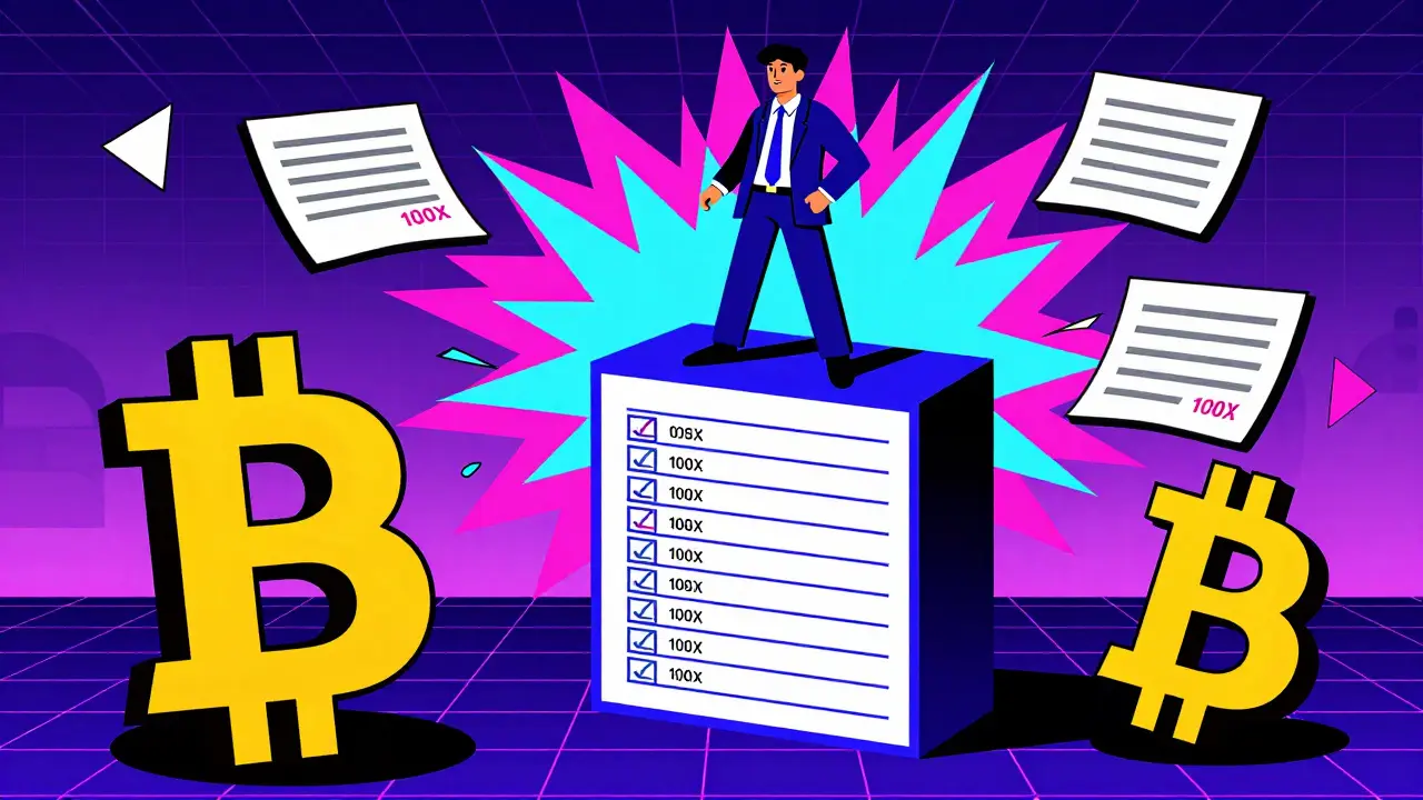 BitMEX : Avis complet sur l'échange de crypto-monnaies pour traders avancés