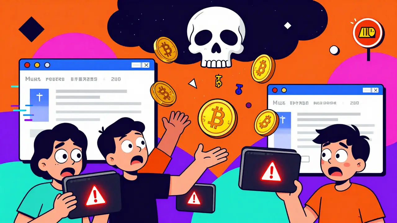 TOWER Airdrop : Tout ce que vous devez savoir sur la distribution de jetons TOWER