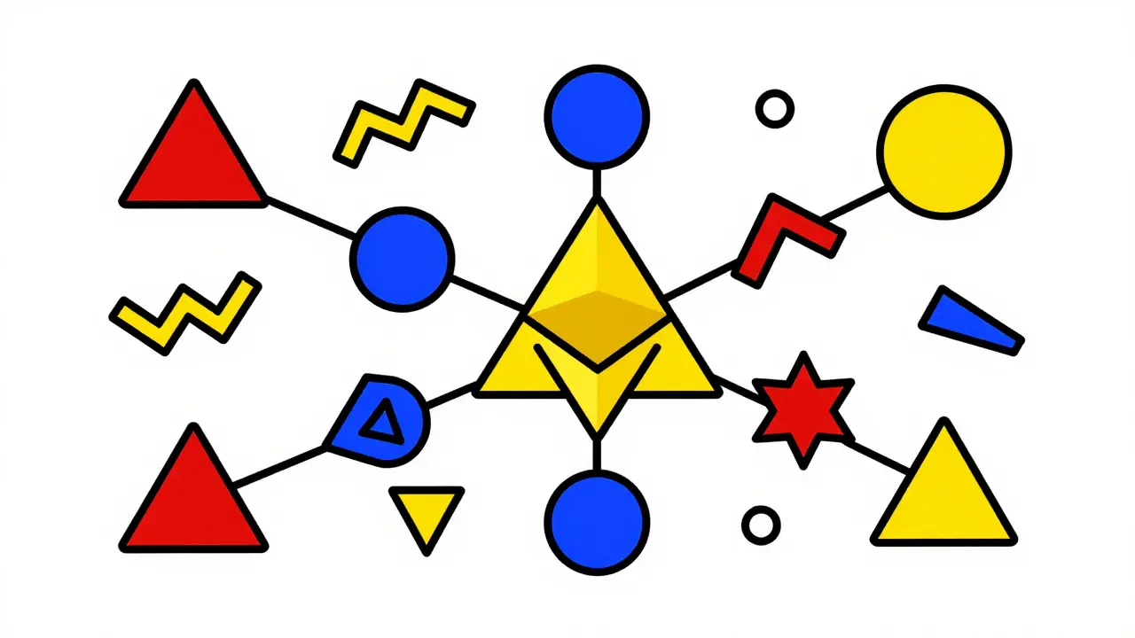 Avis complet sur l'échangeur MDEX (BSC) en 2026 : Guide d'utilisation et fiabilité