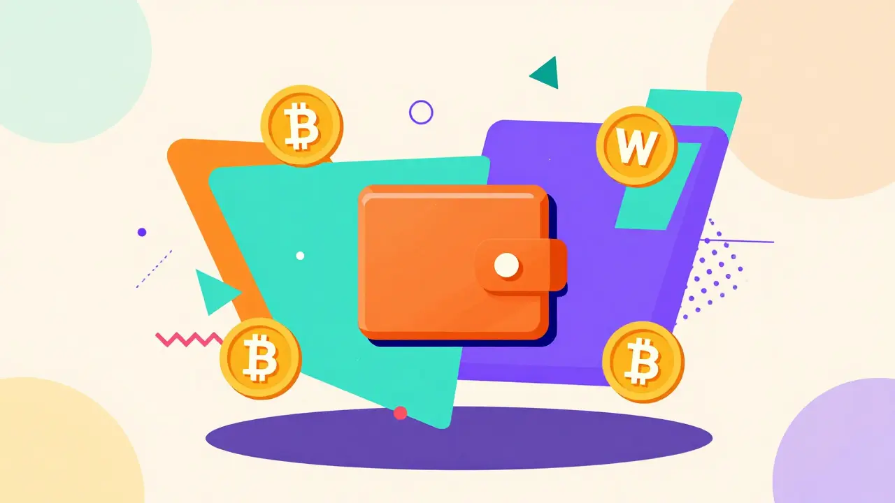 Guide Complet : Détails de l'Airdrop IDO WagyuSwap (WAG) en 2026