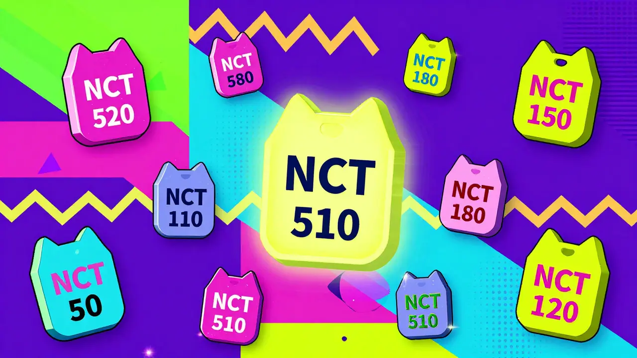 Qu'est-ce que la cryptomonnaie New Cat (NCT) ? Analyse complète et risques à connaître