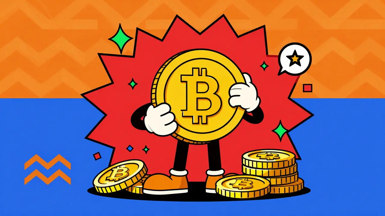 Test complet : PancakeSwap v2 sur Linea (Avril 2026)