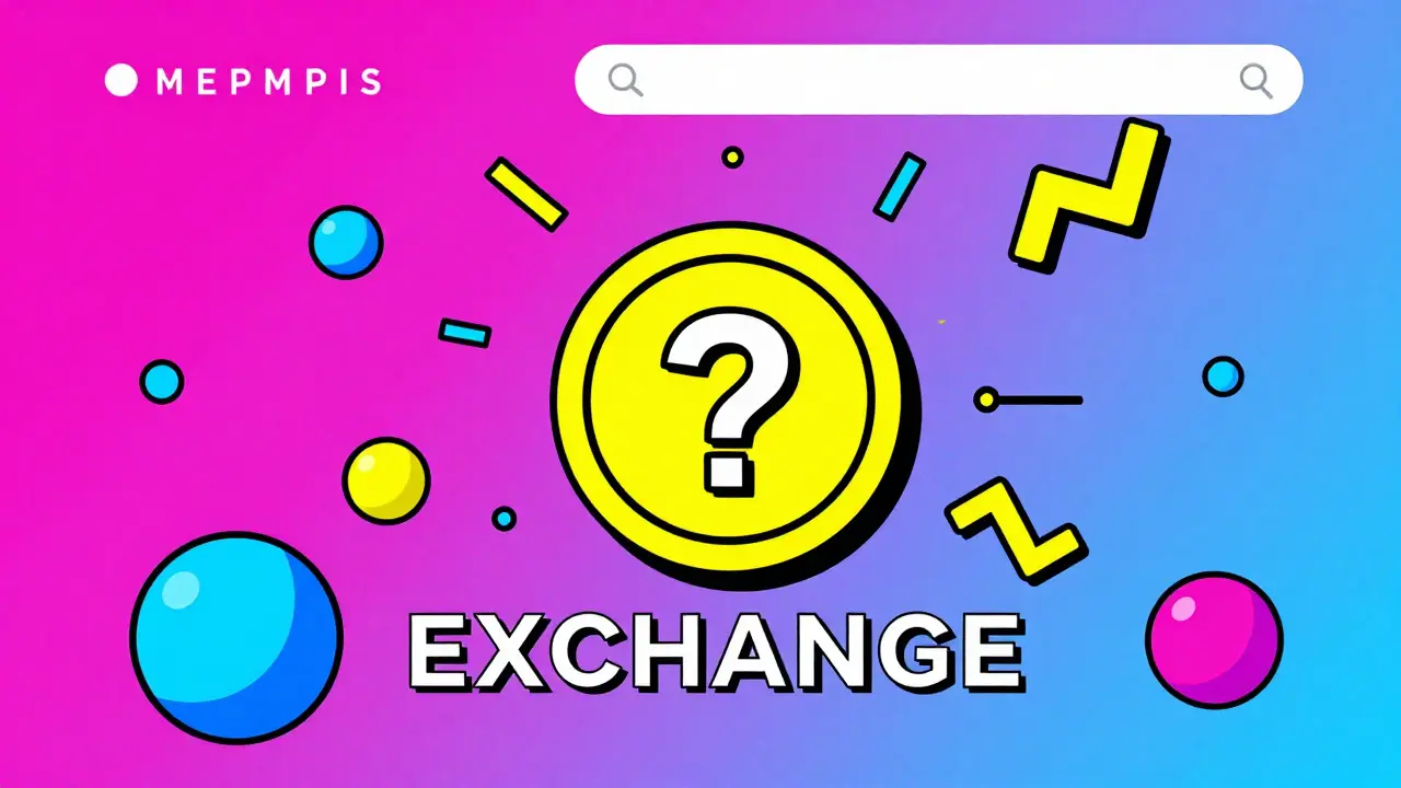 Avis Blockfinex : Est-ce un échange crypto fiable en 2026 ?