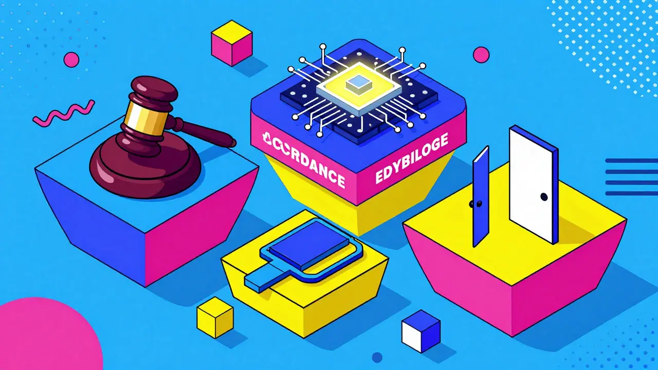 Avis sur les Plateformes d'Échange Crypto Mondiales : Analyse 2026