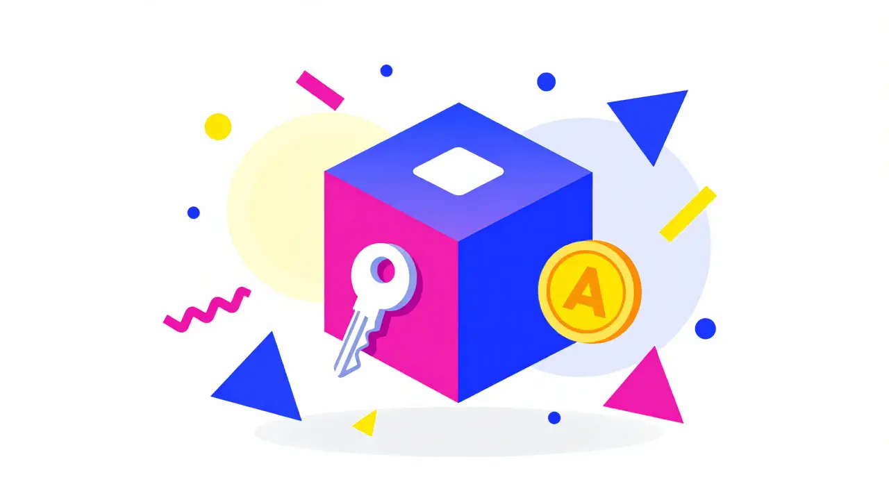 Avis WingRiders v1 : Le DEX natif de Cardano vaut-il le coup ?