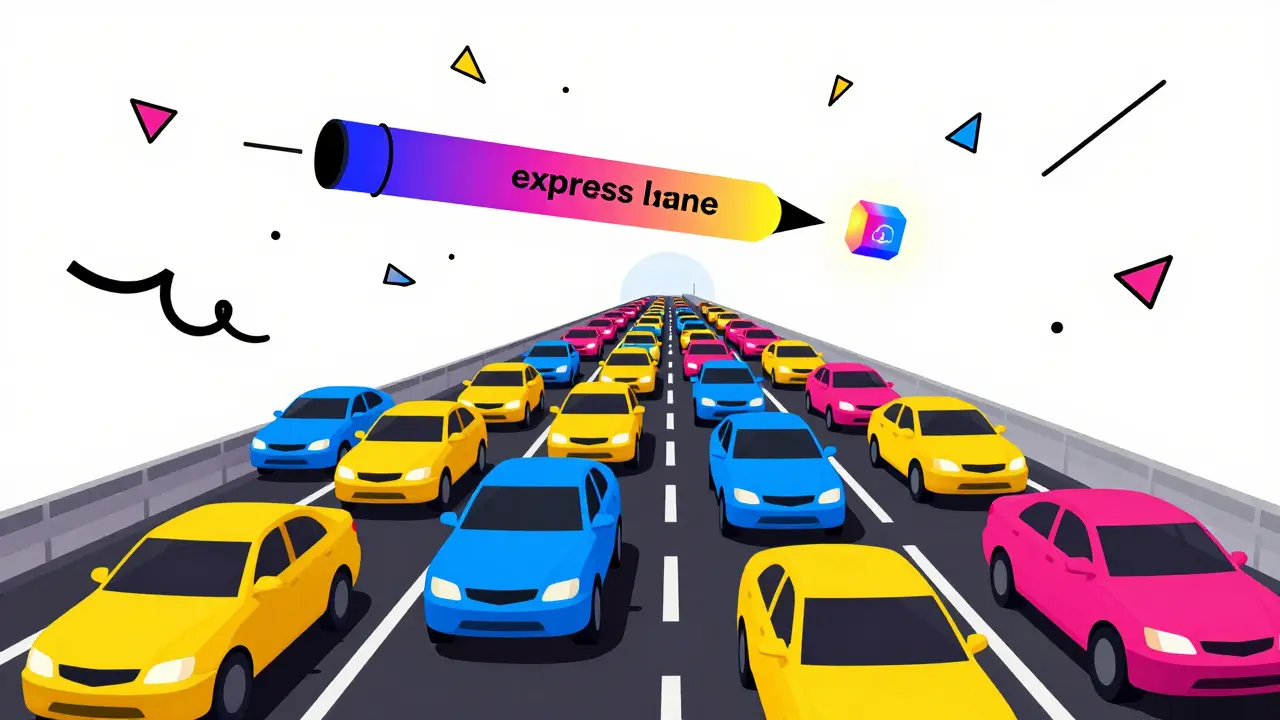 Comment les Rollups permettent-ils de passer Ethereum à l'échelle ?