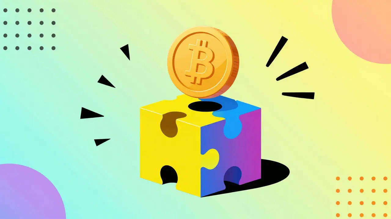 Comparatif des récompenses de bloc : comprendre les incitations des blockchains