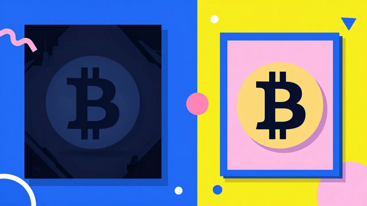 Régulation crypto au Pakistan : le grand tournant de 2025