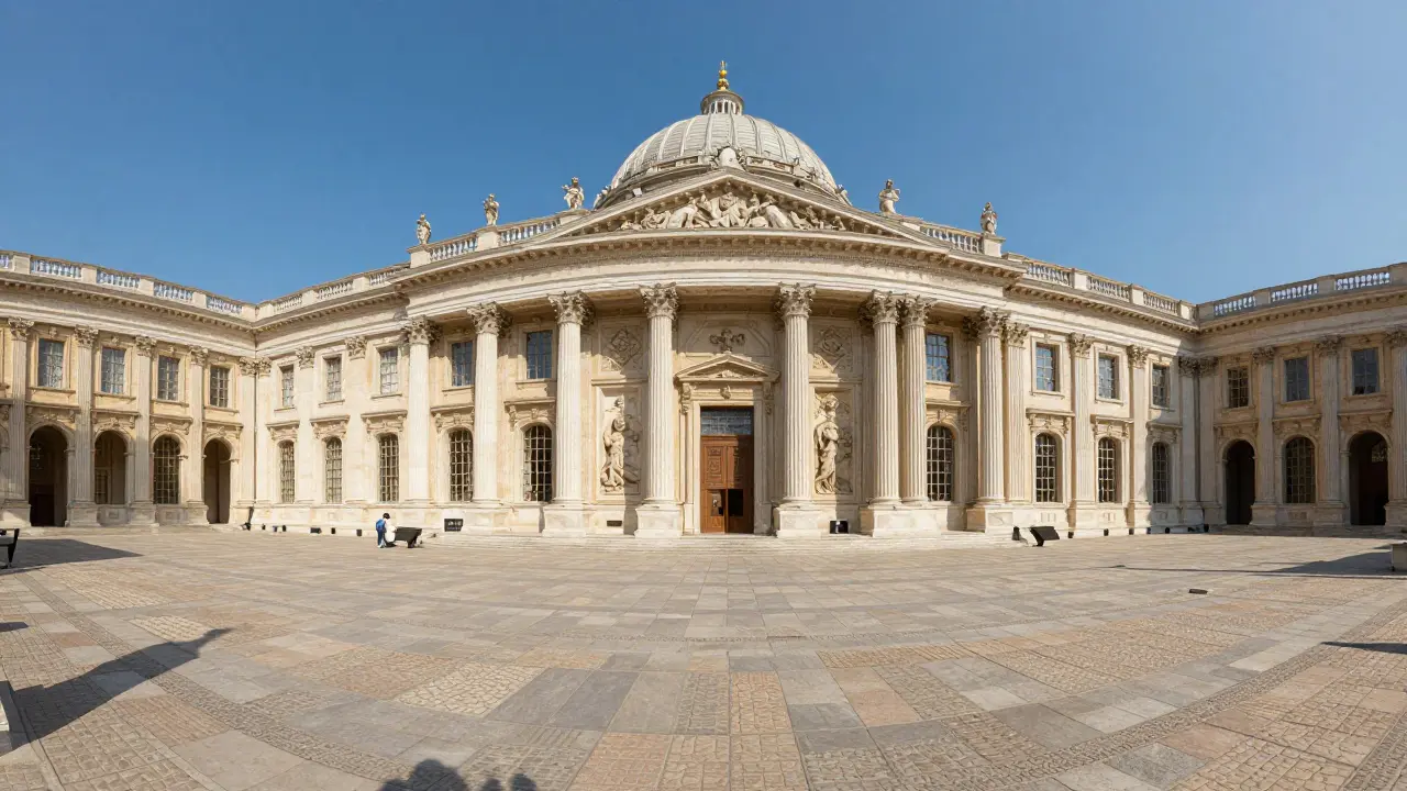 Stratégies de sortie : Vendre ou Conserver ?