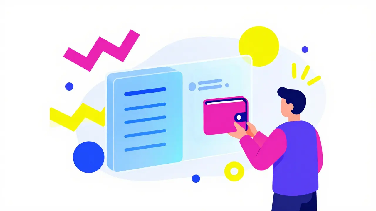 ADEN Exchange : Test complet et avis (2026)