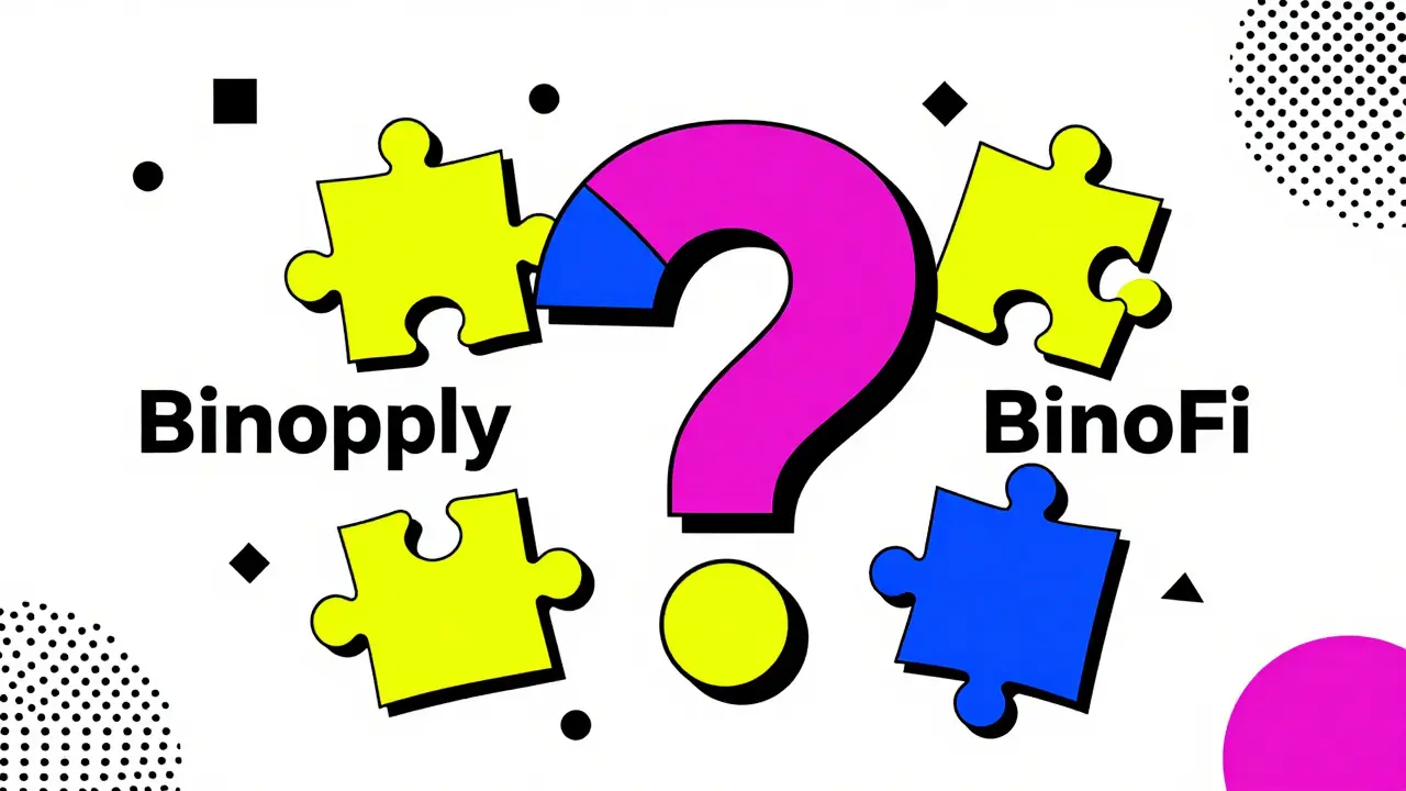 Airdrop BINO (Binopoly) : Guide complet, éligibilité et pièges à éviter en 2026