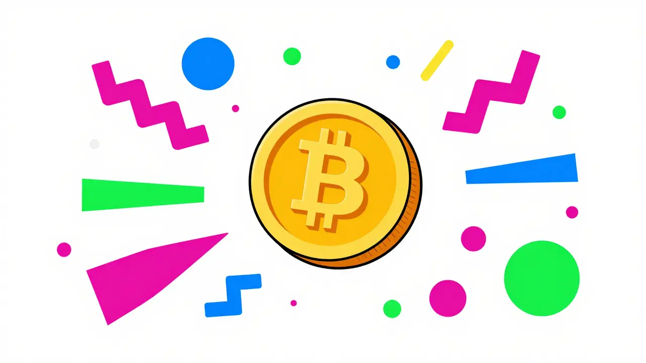 Airdrop Metahero (HERO) : Guide Complet et Détails de Distribution
