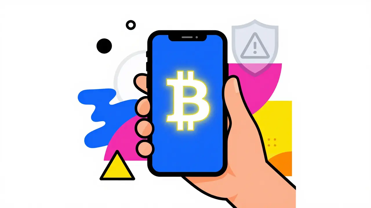 Interdiction des cryptos au Bangladesh : Conséquences légales du trading Bitcoin en 2026