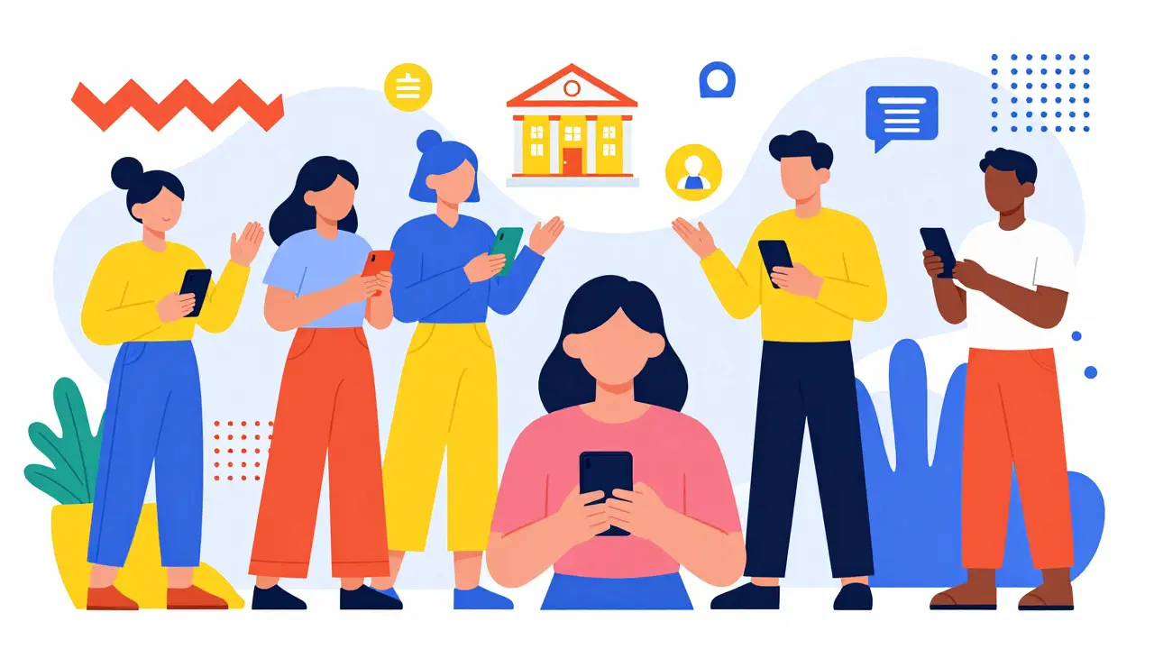 Qu'est-ce que Dagcoin (DAGS) ? Guide complet de la crypto pour les paiements