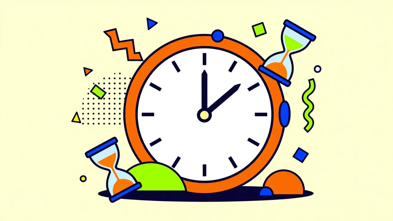 Time Traveler (BARRON) : Guide complet, prix et risques en 2026