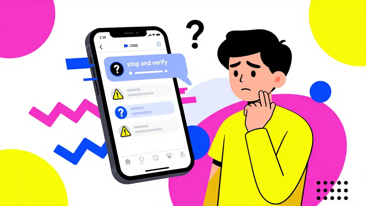 Airdrop BitcoinAsset X sur CoinMarketCap : Tout ce qu'il faut savoir (et les pièges à éviter)