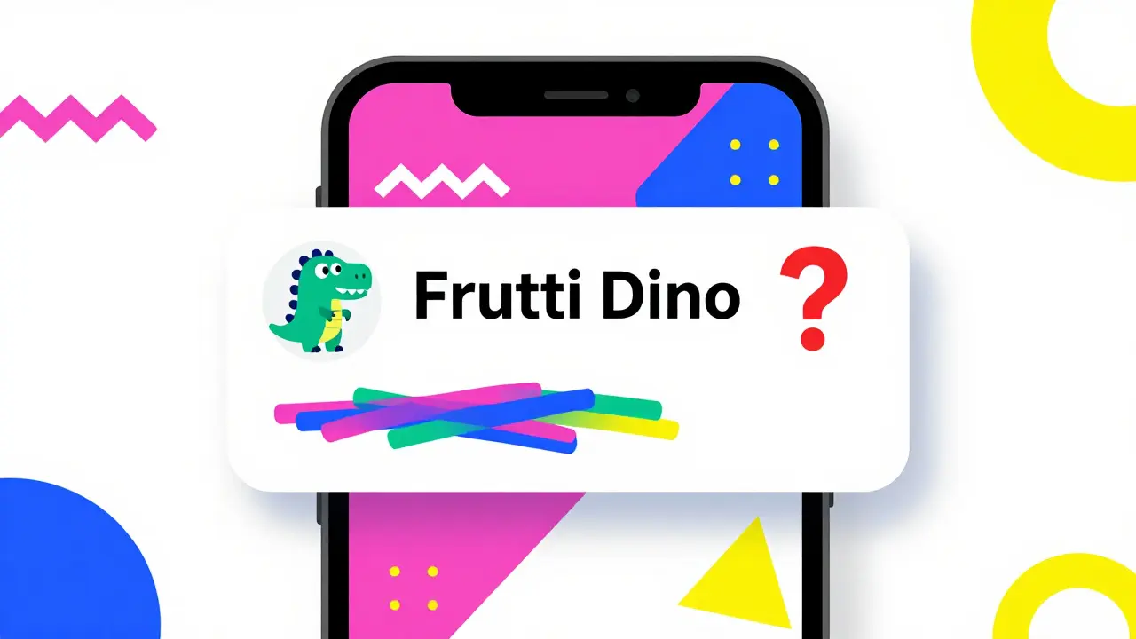 Airdrop Frutti Dino (FDT) x CMC : Arnaque ou Opportunité en 2026 ?