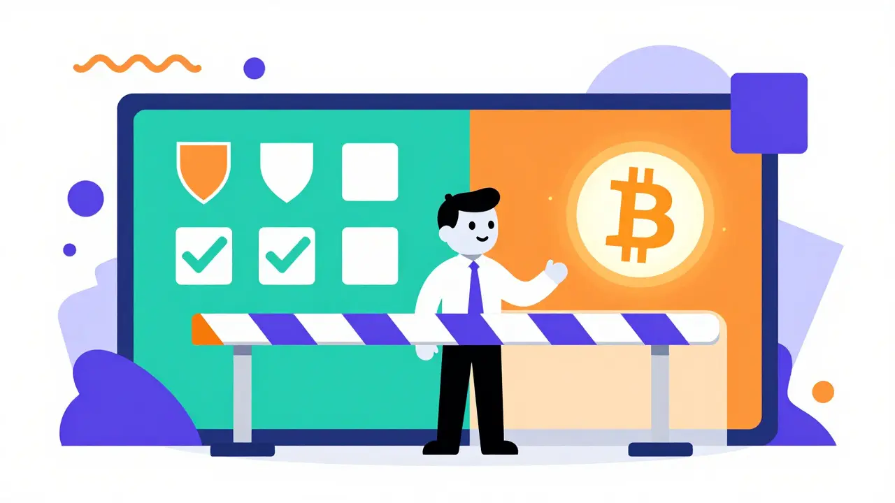 Binance Singapour : Avis complet sur les frais, la sécurité et la conformité MAS en 2026