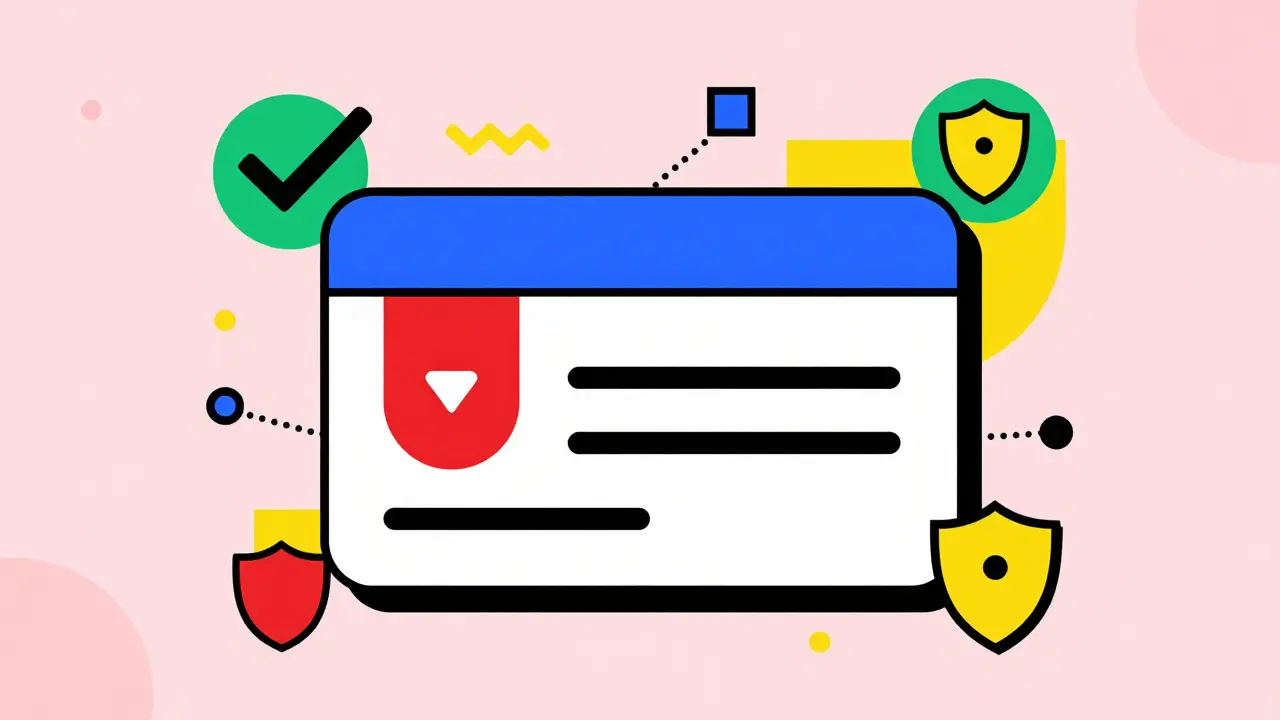 Design Memphis : licence et conformité réglementaire pour les actifs virtuels
