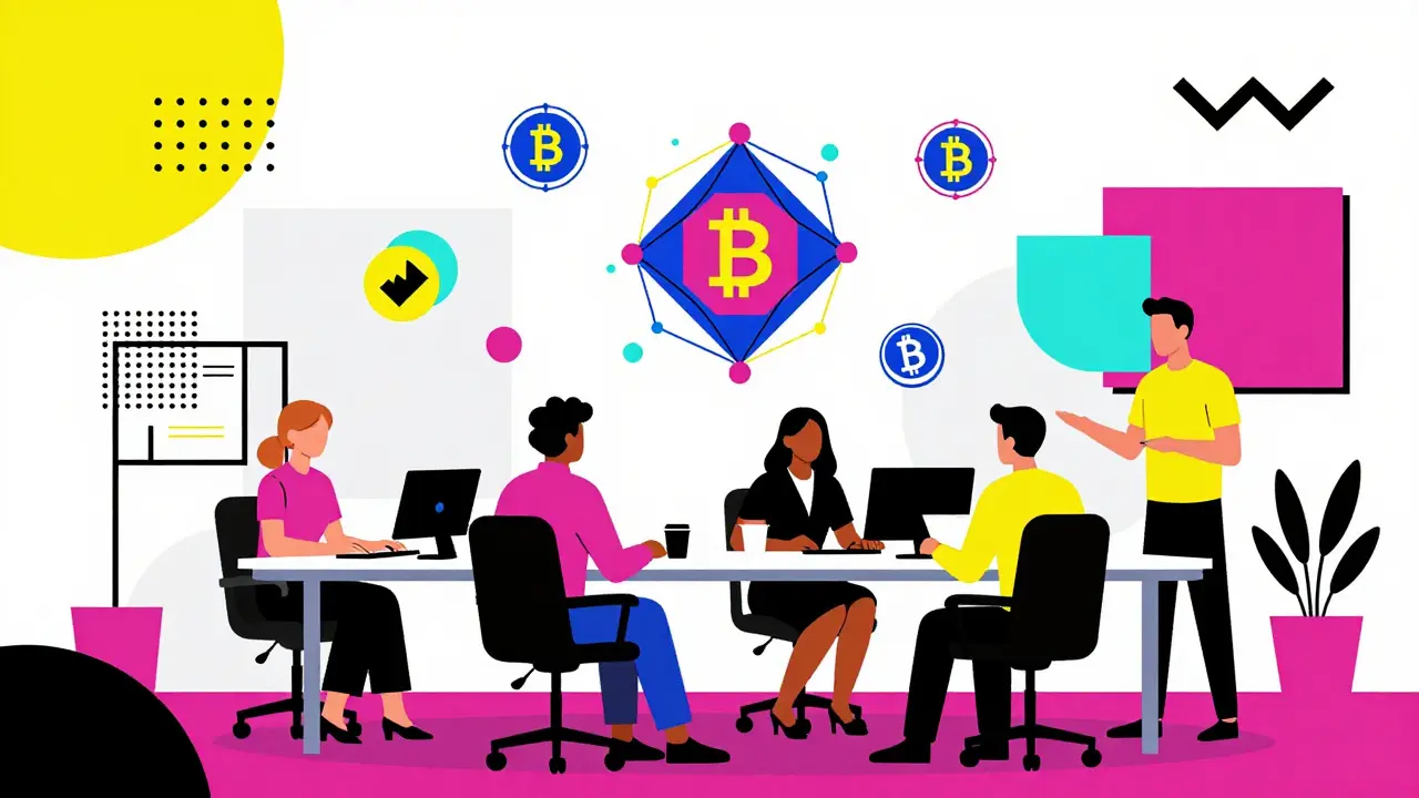 Exigences de licence FINMA pour les exchanges crypto en Suisse (2026)