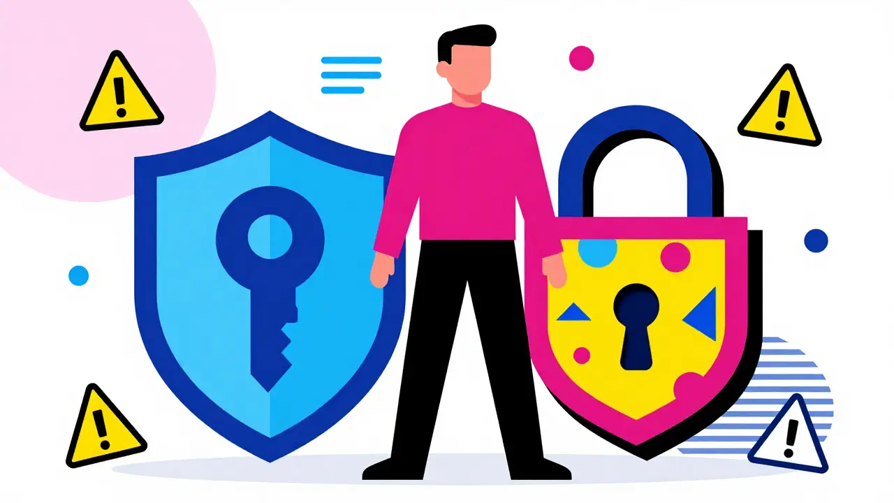 Qu'est-ce que la 2FA pour les comptes crypto ? Guide de sécurité complet