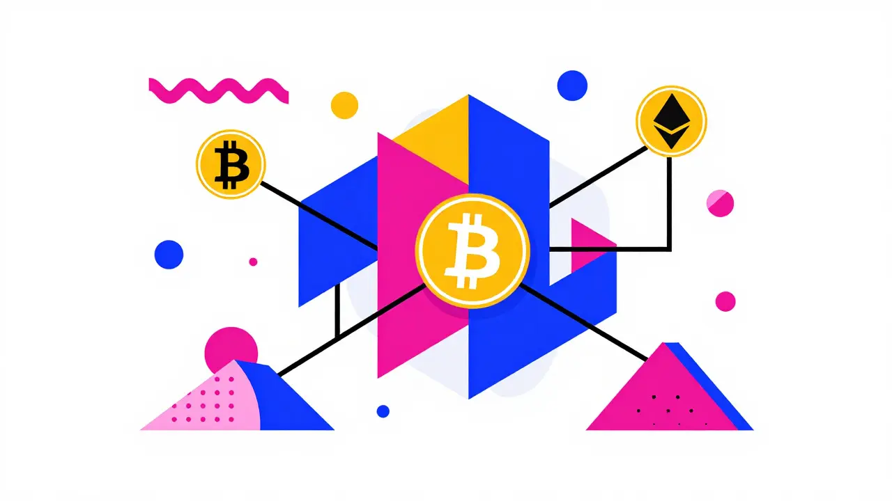 Thalex Crypto Exchange Review : Guide Complet pour le Trading de Dérivés en 2026