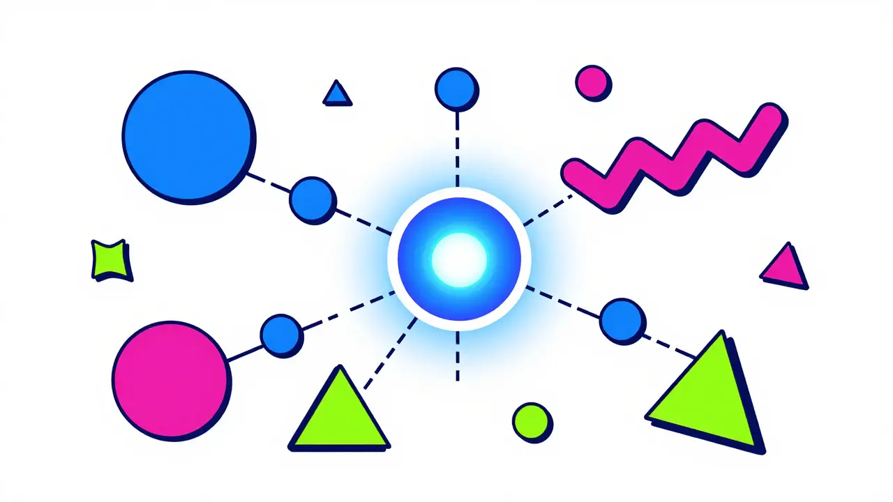 Airdrop Less Network : Guide complet et détails officiels (Mise à jour 2026)