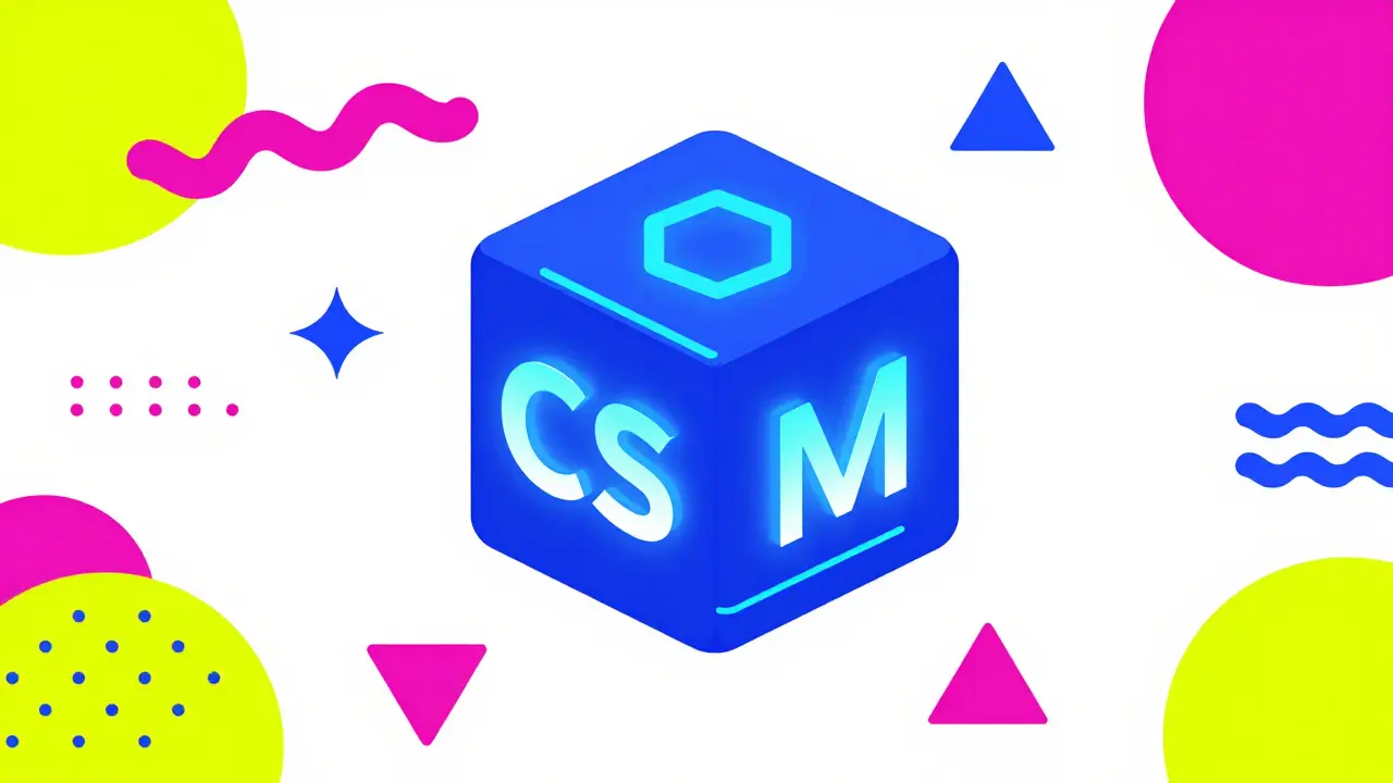 CSM Airdrop Crust Shadow : Guide complet, conditions et stratégie pour 2026