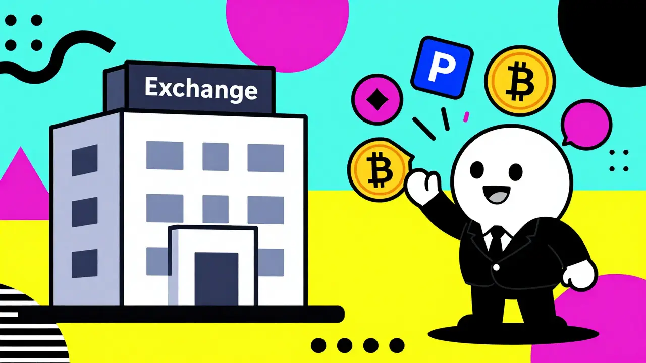 Pandora : Ce n'est pas un échange, mais un token ERC404 (Analyse et Risques)