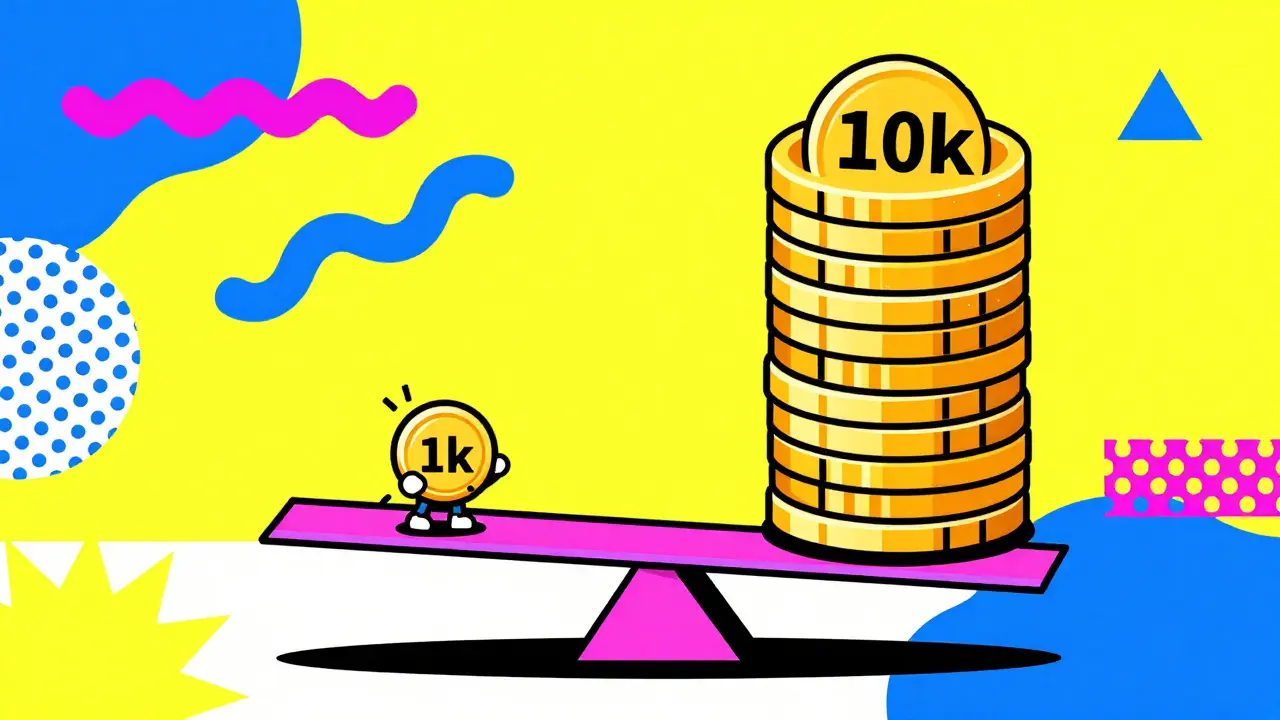Qu'est-ce que le trading à effet de levier (Margin Trading) en cryptomonnaie ? Guide complet