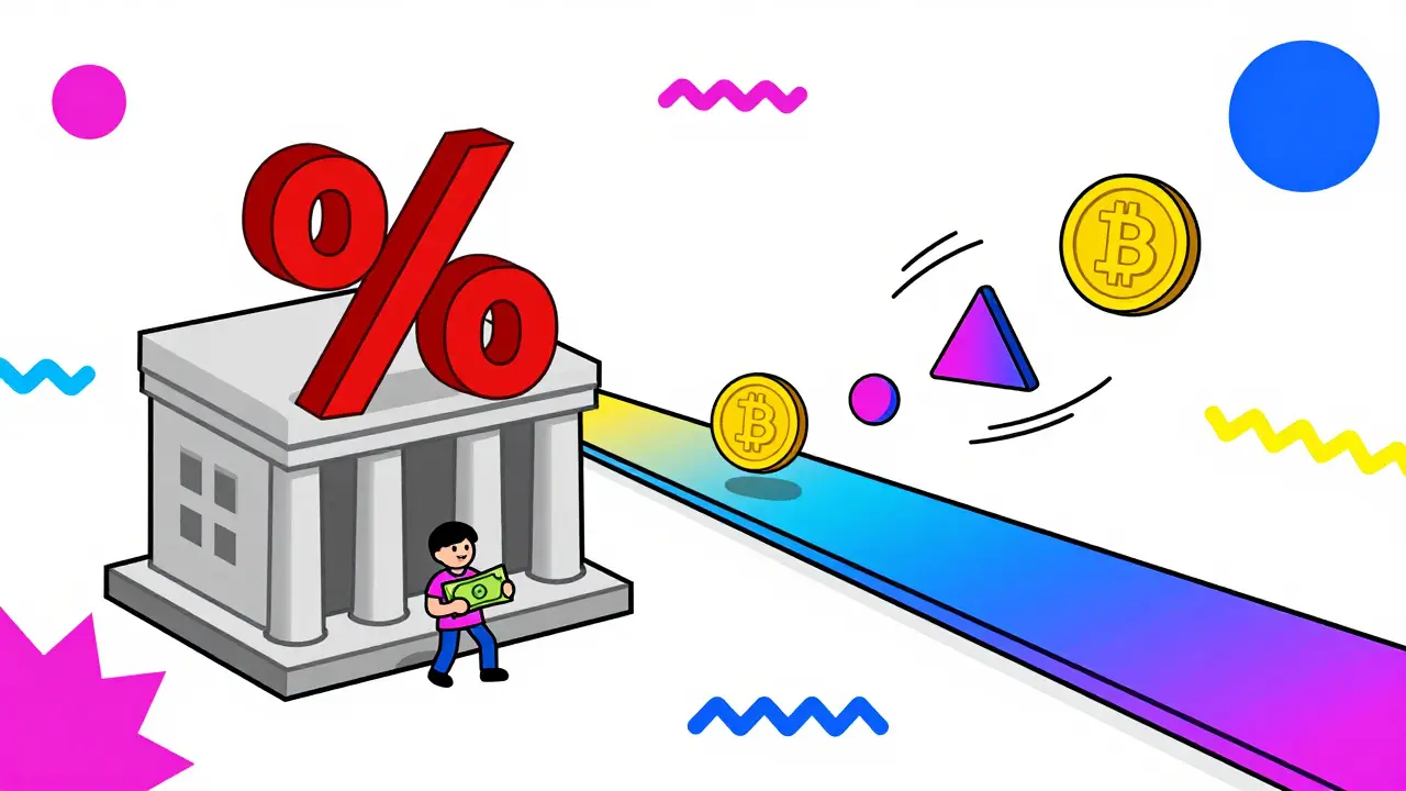 Qu'est-ce que Tongtongcoin (TTC) ? Guide complet du projet et de son écosystème
