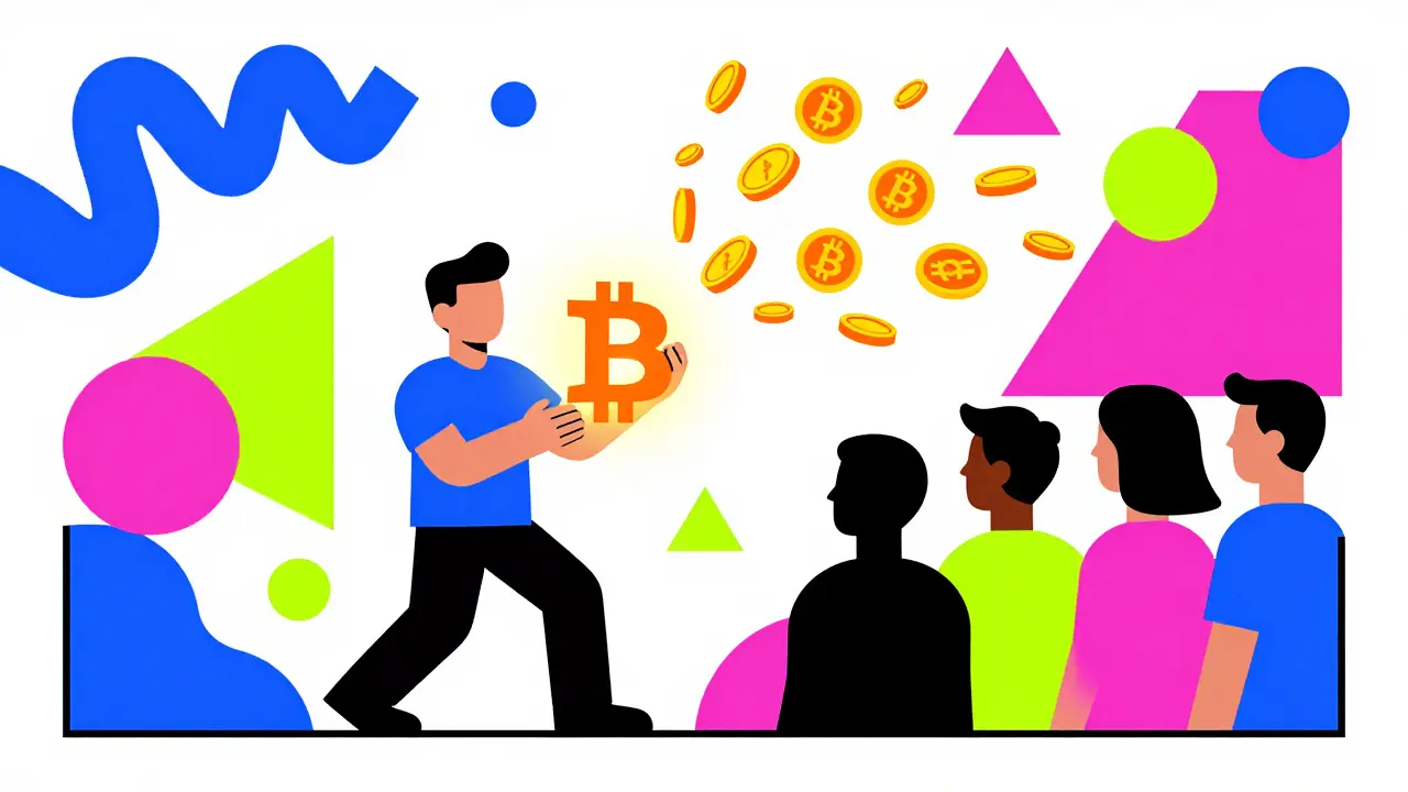 Stratégie Bitcoin d'El Salvador : adoption, restrictions et bilan en 2026