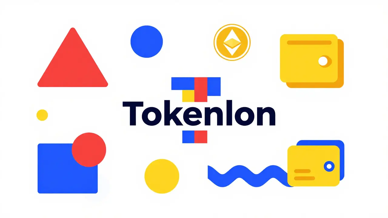Tokenlon Review 2026 : DEX Décentralisé, Frais et Liquidité