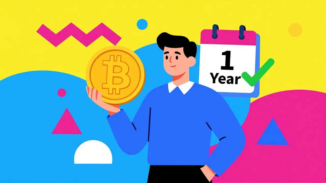 Zéro impôt sur les cryptos en Allemagne : Guide complet pour 2026