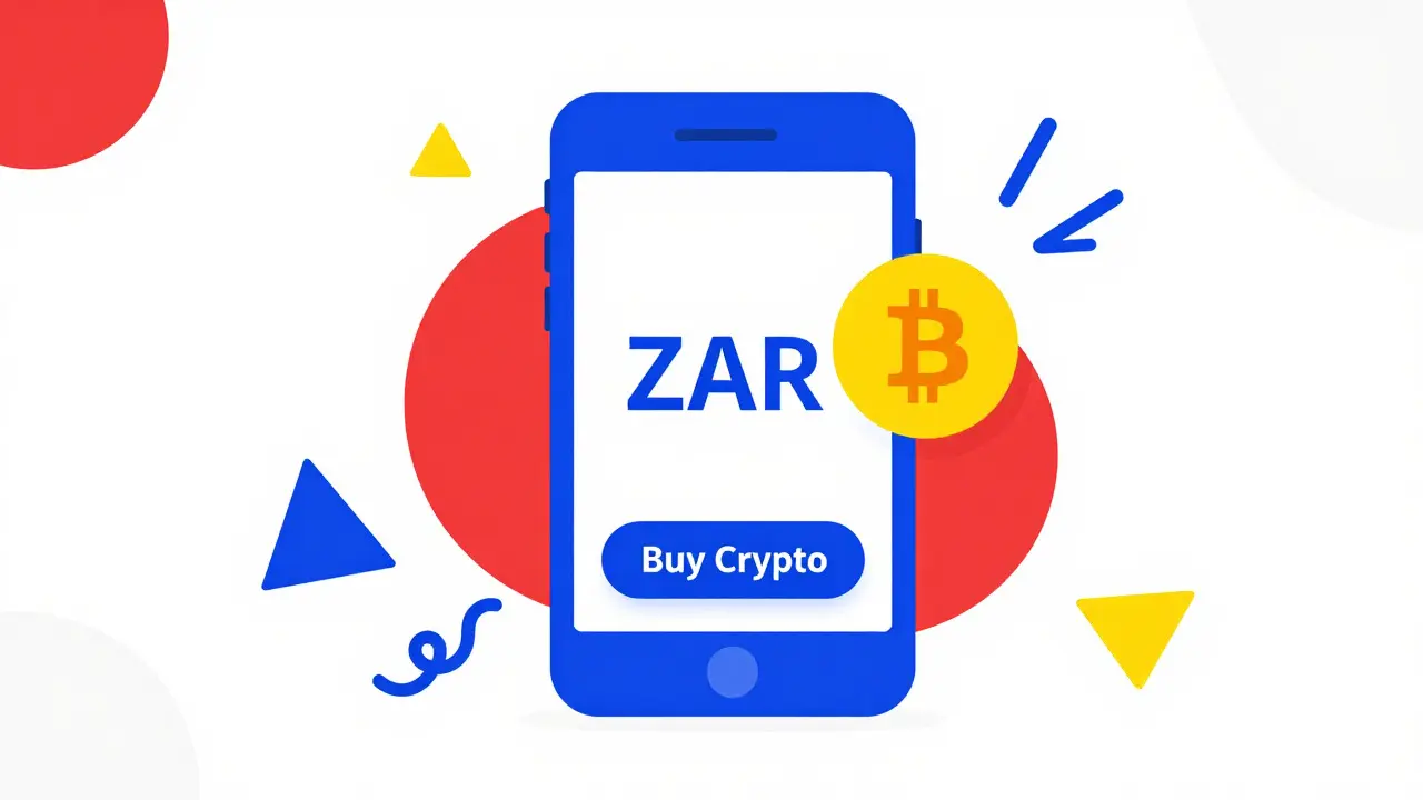 AltCoinTrader : Avis complet sur le courtier crypto sud-africain en 2026
