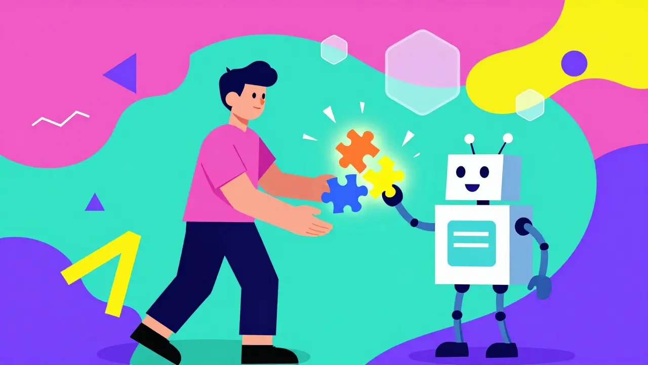 Instars Review : La Vraie Nature de la Plateforme et le Token INSTAR