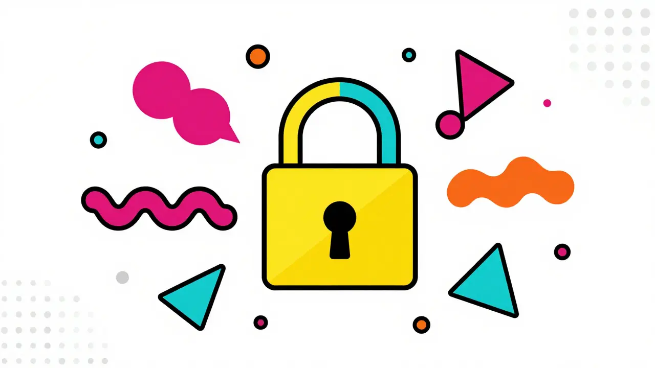 Qu'est-ce que DERO (DERO) ? Guide complet sur la crypto-monnaie privée et ses contrats intelligents