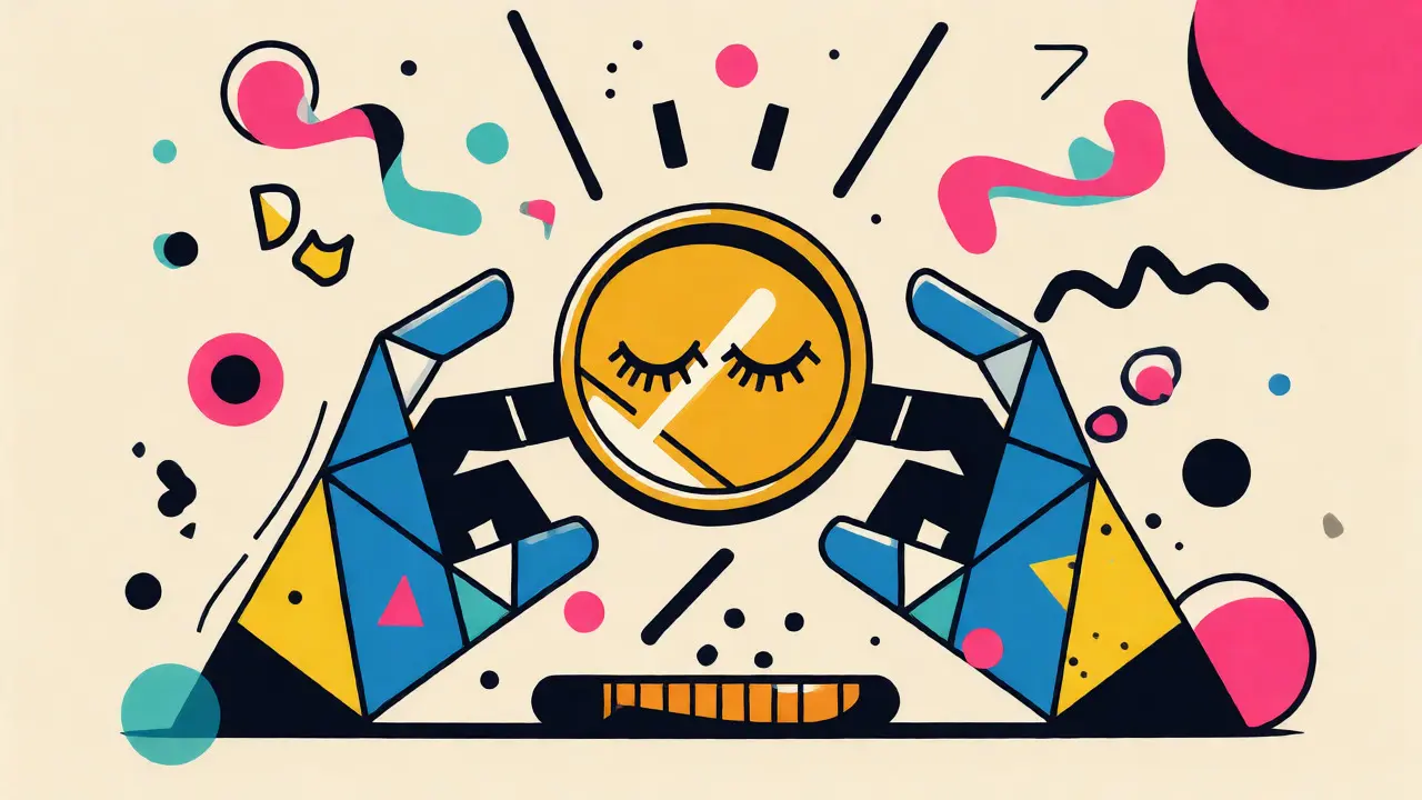 Comparatif APY du Liquid Staking : Où maximiser vos rendements en 2026 ?