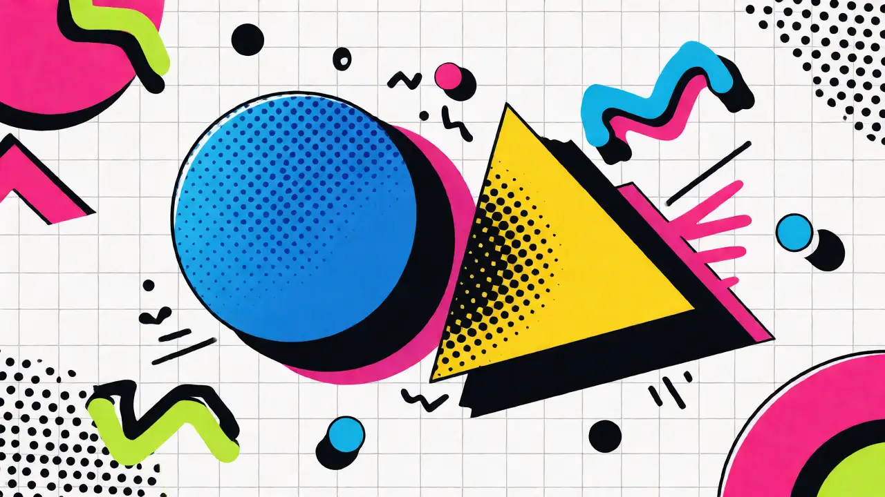 Airdrop POLO (PolkaPlay/NftyPlay) : Guide complet et détails