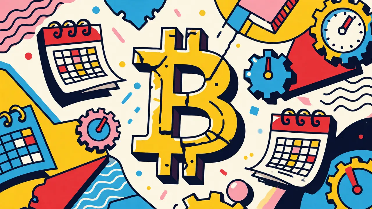 Fiscalité Bitcoin au Portugal : Les avantages fiscaux pour les investisseurs en 2026