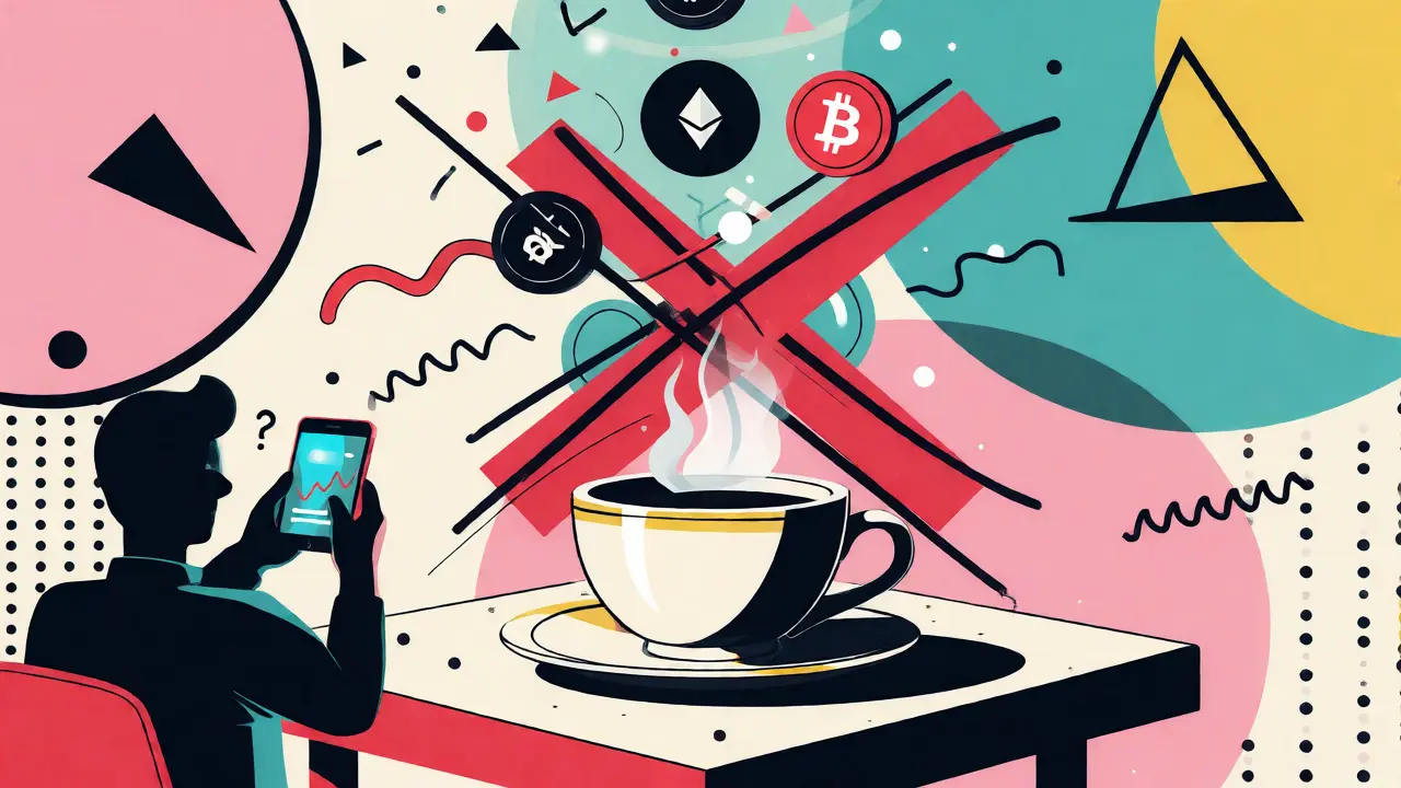 Réglementation crypto en Turquie : ce qui change pour les investisseurs